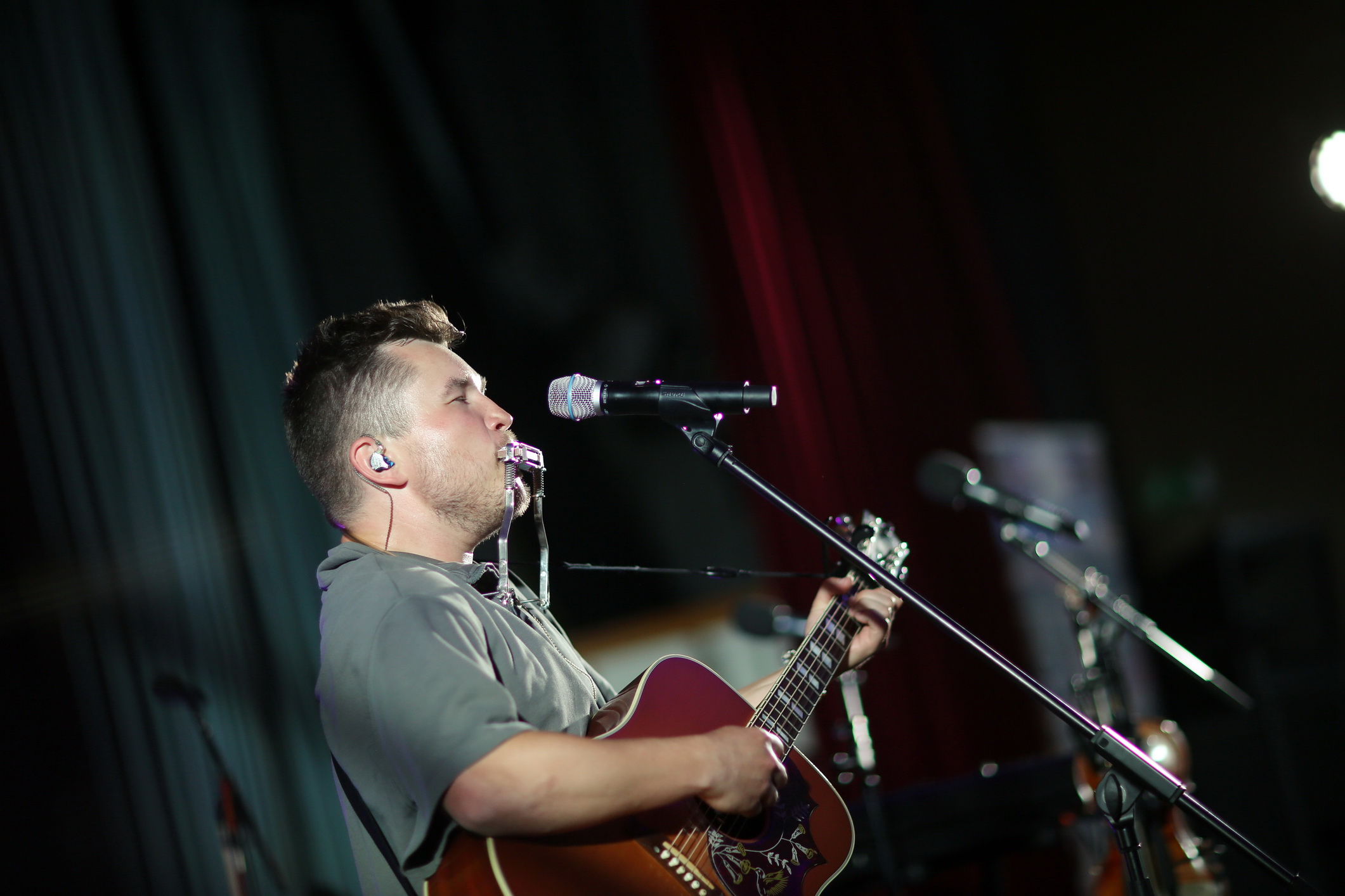 116 Ruky Ruky NRC 2025 Marek Vaco